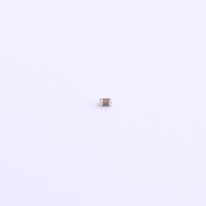 GRM155R61A474ME15D商品缩略图