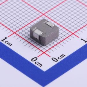 TMPA0503S-3R3MN-D商品缩略图