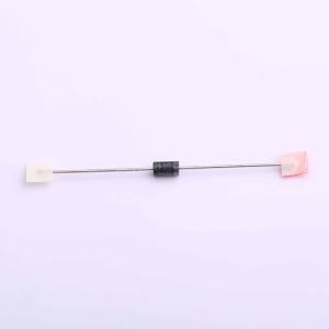 1N5399商品缩略图