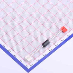 SR3200商品缩略图