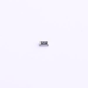 RT0603BRD0733KL商品缩略图