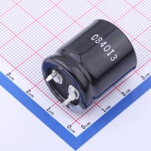 450VXG82MEFCSN22X25商品缩略图