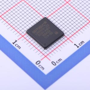 LAN9512I-JZX商品缩略图