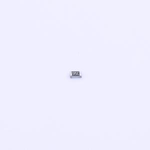 CQ03WAF9532T5E商品缩略图