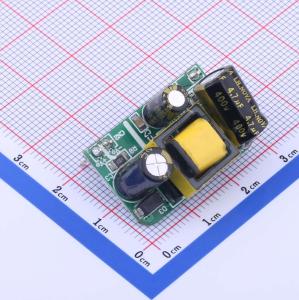 NJ02-A05L商品缩略图