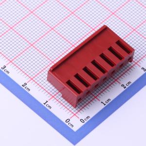 VHR-7N-R商品缩略图