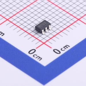 VRH2501NTX商品缩略图