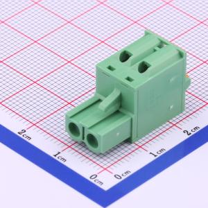 2EDGKD-5.08-02P-14-00A(H)商品缩略图