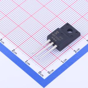 MBRF20100CT商品缩略图