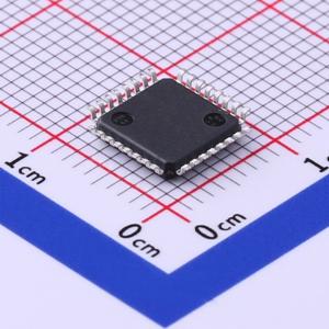 STM32L412K8T6商品缩略图