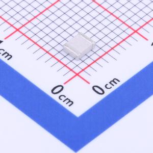 C1210N103K050T商品缩略图