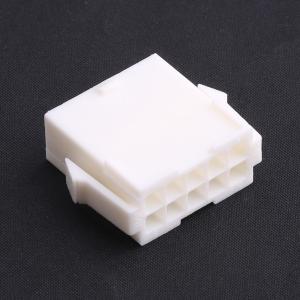 HX41406-10R商品缩略图