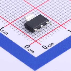 IRFM120A-VB商品缩略图