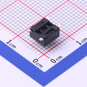 TS-1102S-A-C-B商品缩略图