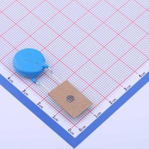 751KD14J-FTB商品缩略图