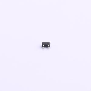 2SK3019A-TP商品缩略图