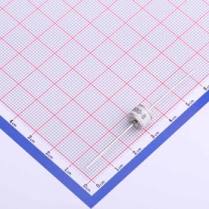 2RE1000L-8商品缩略图