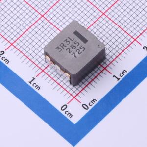 ETQP6M3R3YLC商品缩略图