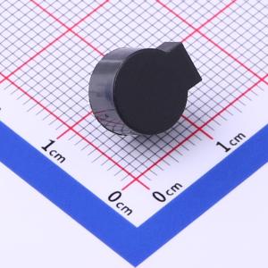 GMD9505RB-5V2700商品缩略图