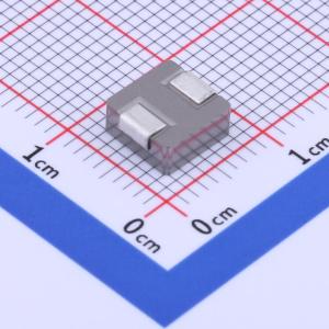CMPI0630-4R7M商品缩略图