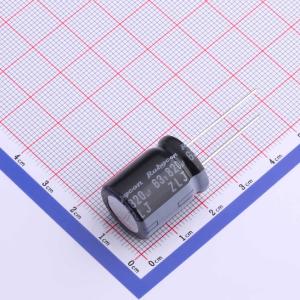 63ZLJ820M16X20商品缩略图