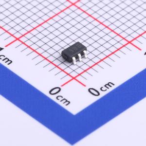 HSW4602商品缩略图