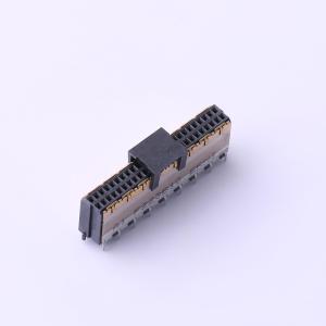 224515商品缩略图