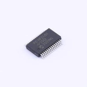 PIC18F27J53T-I/SS商品缩略图
