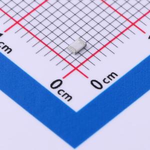 RT0805BRD076K81L商品缩略图