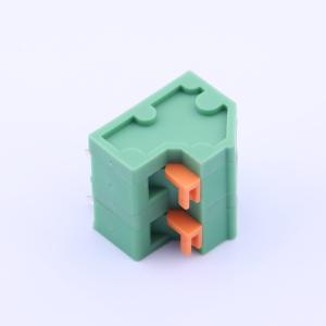 KF237-7.62-2P商品缩略图