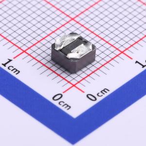 VLCF5028T-6R8N1R3-2商品缩略图