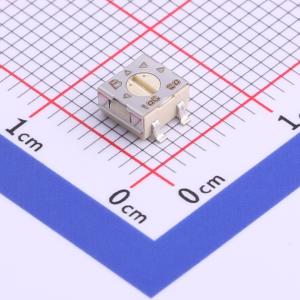 3314G-1-105E商品缩略图