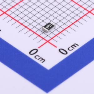 AC0805FR-7W5K49L商品缩略图