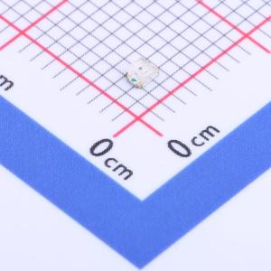 XL-2012SURUGC商品缩略图