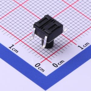 TS-1095E-A9B3-D2商品缩略图