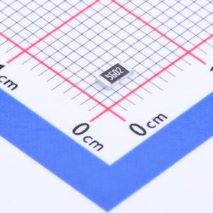 CQ06W4F5602T5E商品缩略图