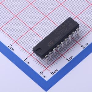 L4973V5.1商品缩略图