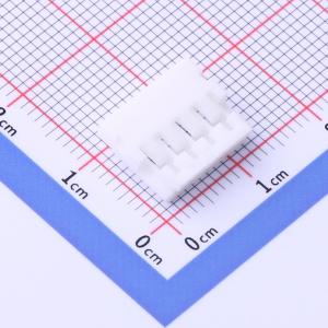 HRP-04-S商品缩略图