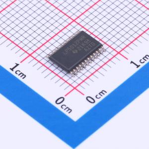 LP5012PWR商品缩略图