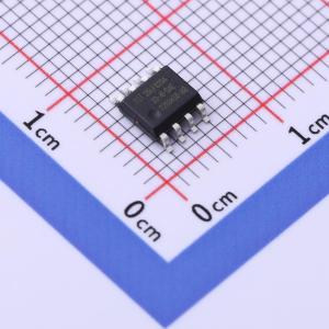 SST25LF020A-33-4I-SAE商品缩略图