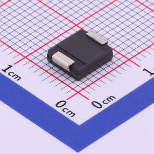 SK86L-TP商品缩略图