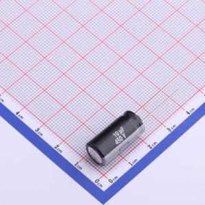 EEUEE2W100U商品缩略图