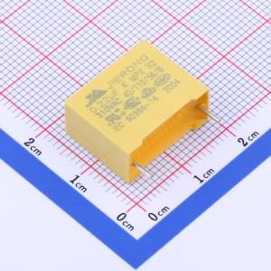 Z224K310VD4L3.5商品缩略图