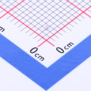 AC0402CRNPO9BN8R0商品缩略图