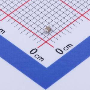 CC0603JRX7R7BB154商品缩略图