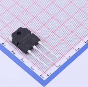 TK9J90E,S1E商品缩略图