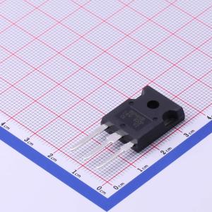 IRGP4640DPBF商品缩略图