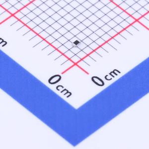 CRCW040260K4FKED商品缩略图