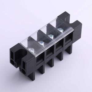 KF47S-16.0-4P商品缩略图