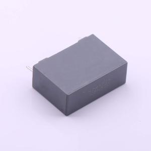 C352T105K90C450商品缩略图